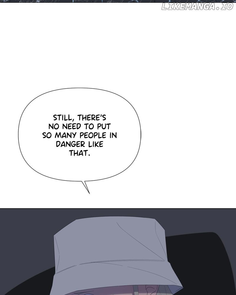 Moonmade Child – Manhwa Chapter 66 - page 31