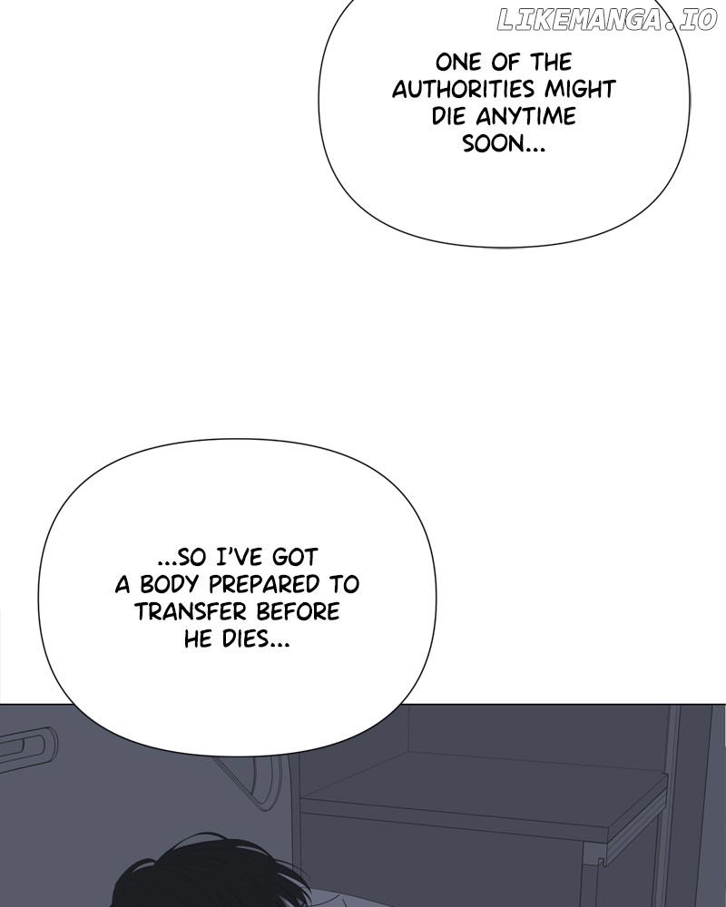 Moonmade Child – Manhwa Chapter 66 - page 34