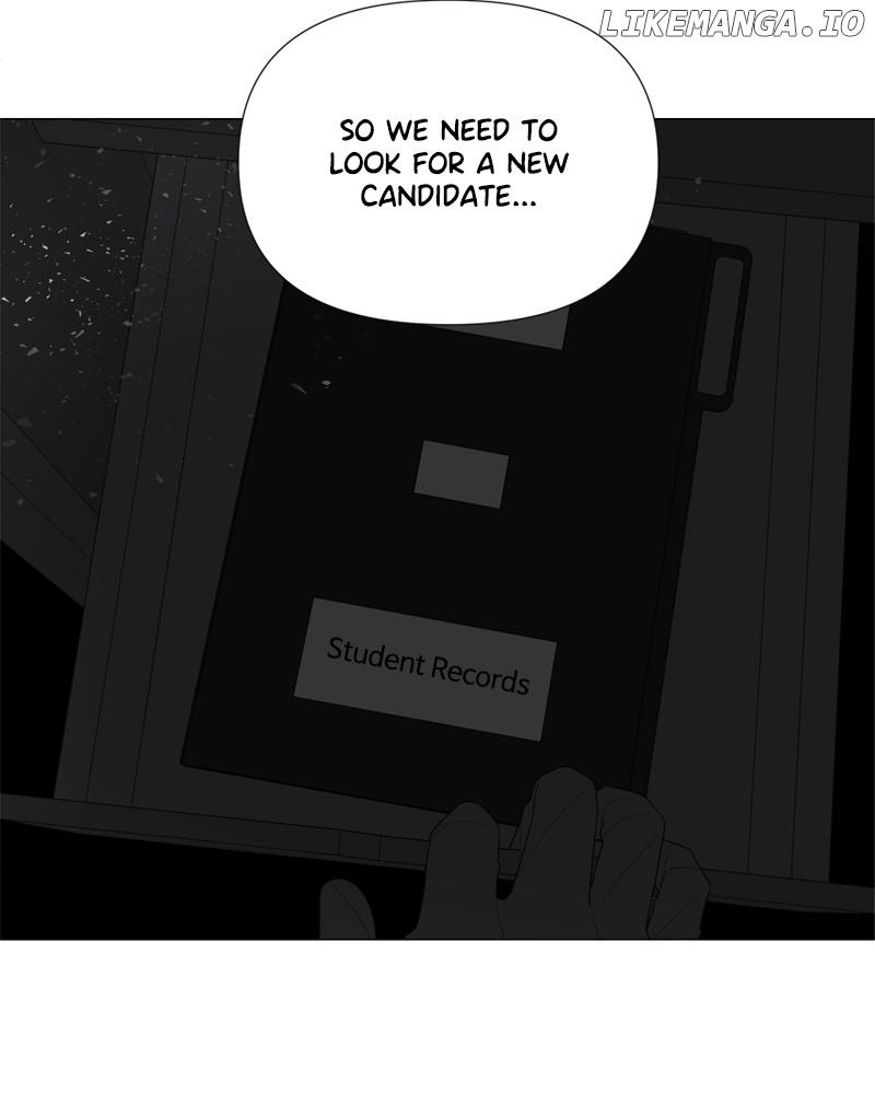Moonmade Child – Manhwa Chapter 66 - page 36