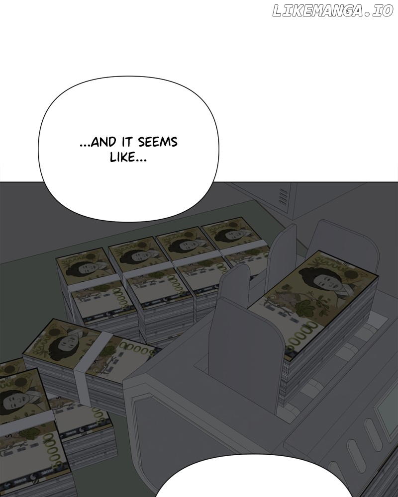 Moonmade Child – Manhwa Chapter 66 - page 38