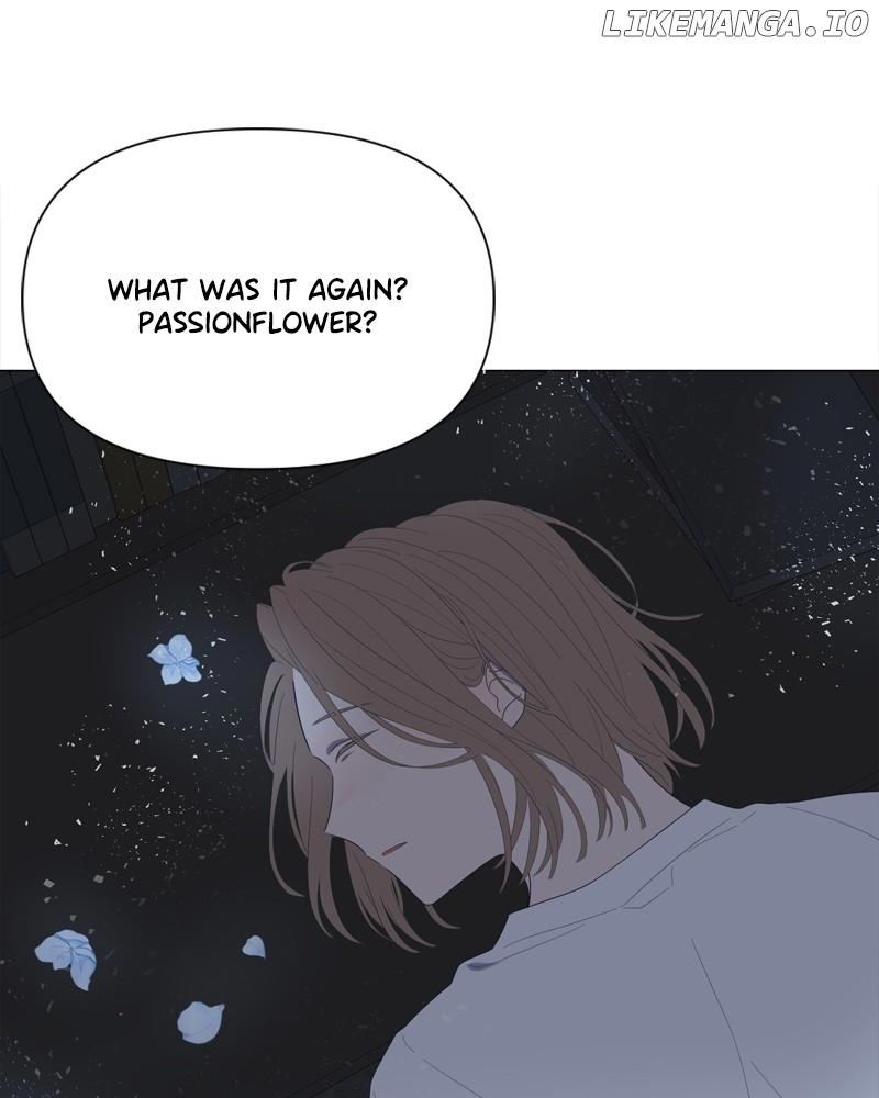 Moonmade Child – Manhwa Chapter 66 - page 4