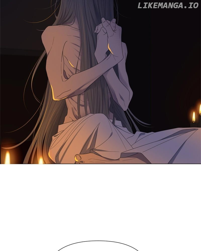 Moonmade Child – Manhwa Chapter 66 - page 40
