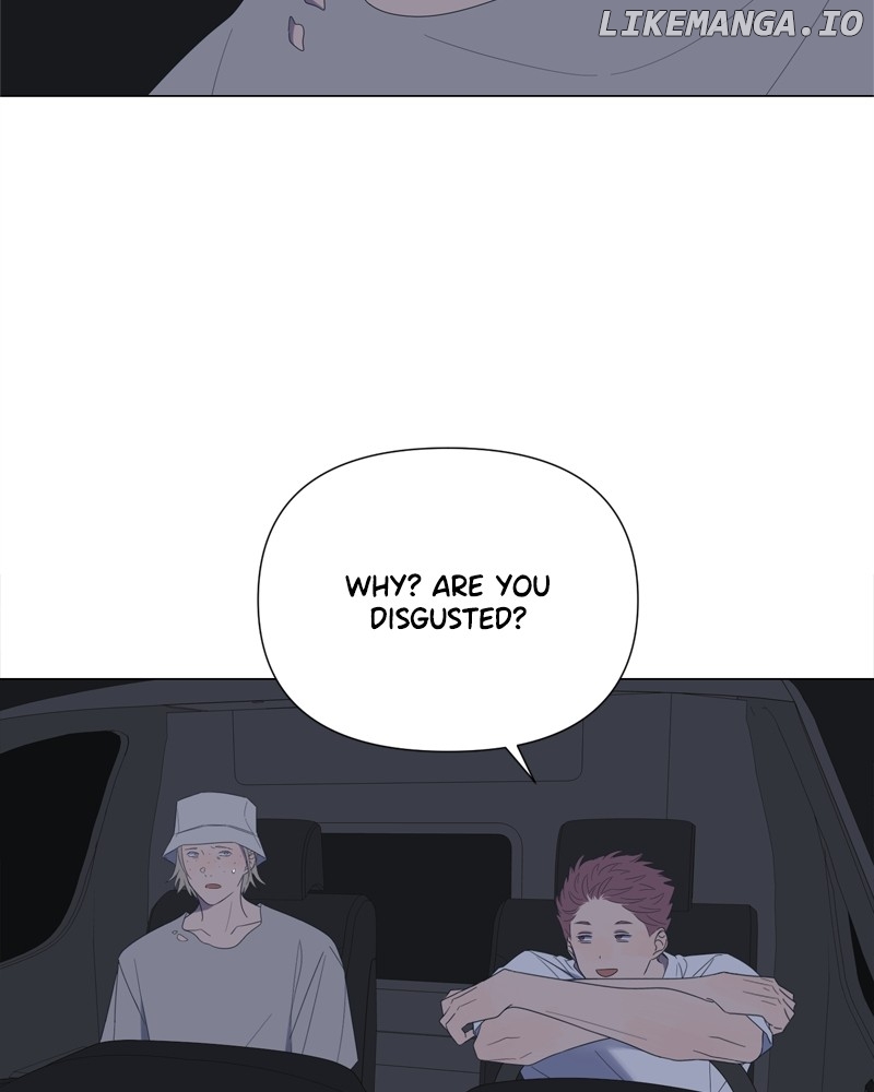 Moonmade Child – Manhwa Chapter 66 - page 42