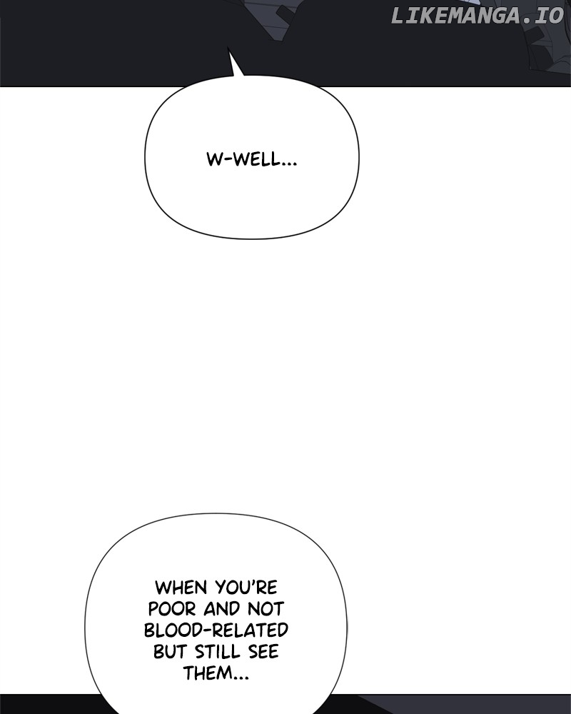Moonmade Child – Manhwa Chapter 66 - page 43