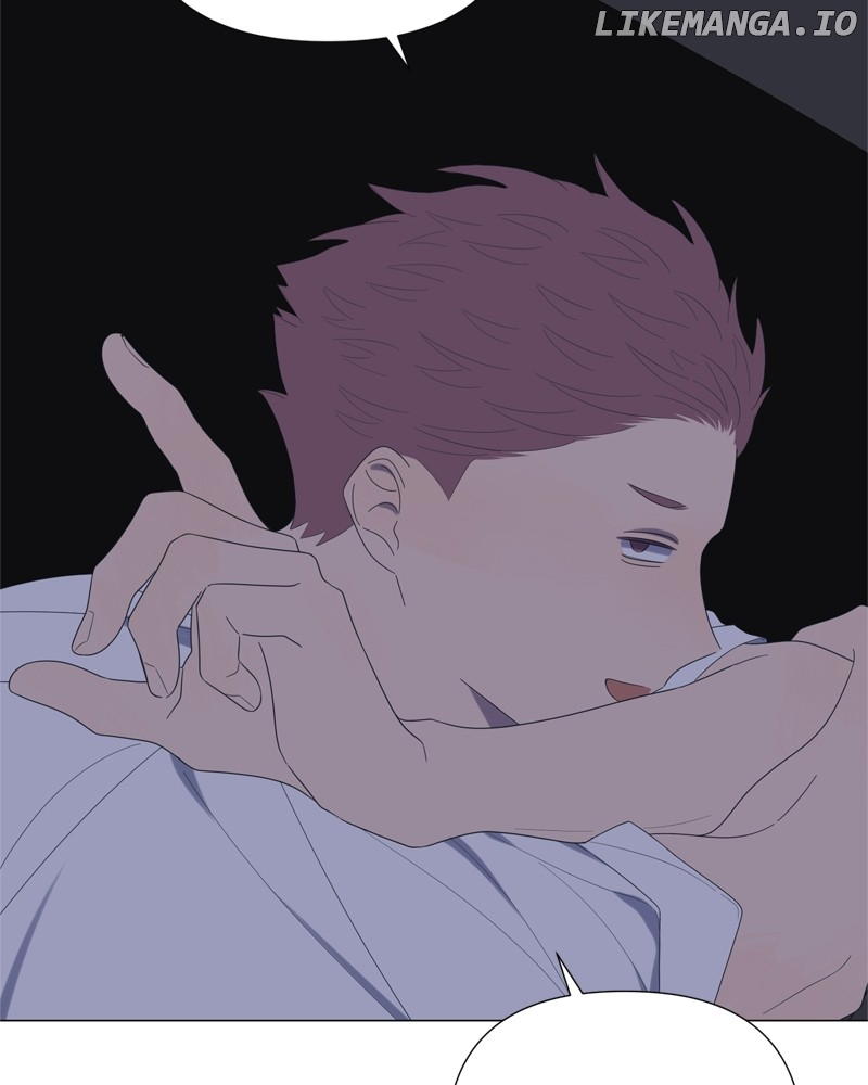 Moonmade Child – Manhwa Chapter 66 - page 44