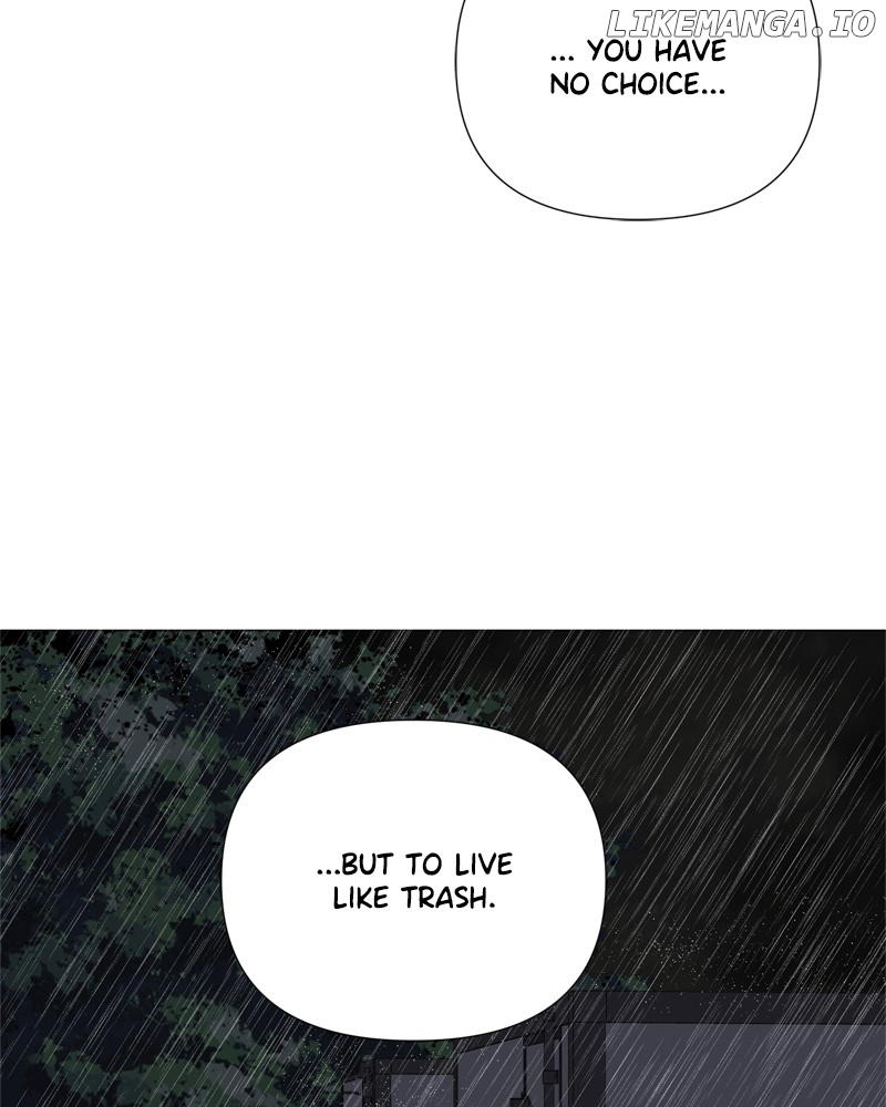 Moonmade Child – Manhwa Chapter 66 - page 45