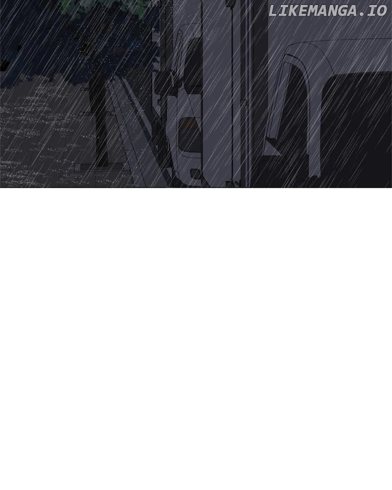 Moonmade Child – Manhwa Chapter 66 - page 46