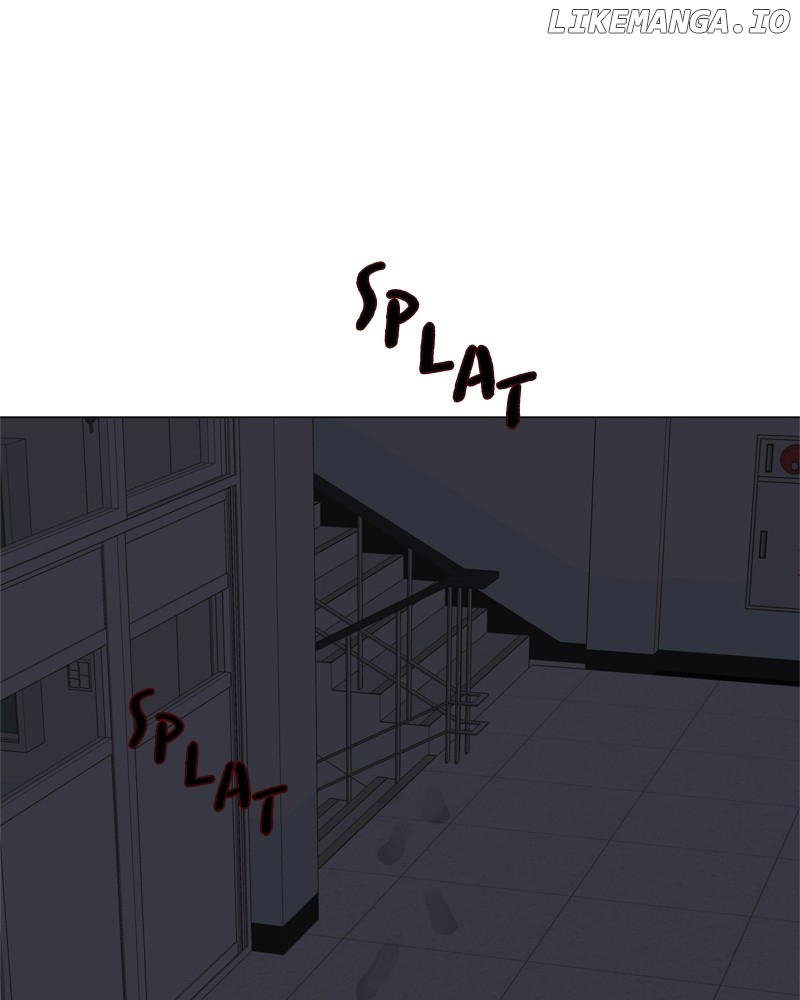 Moonmade Child – Manhwa Chapter 66 - page 47