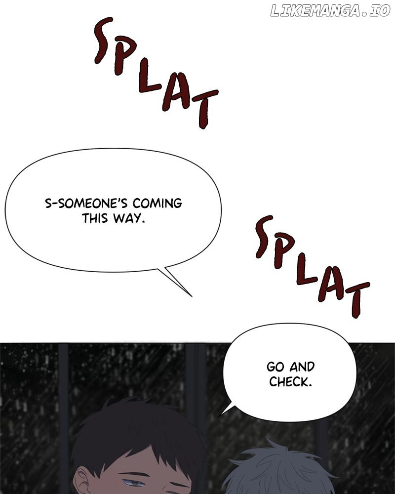 Moonmade Child – Manhwa Chapter 66 - page 49