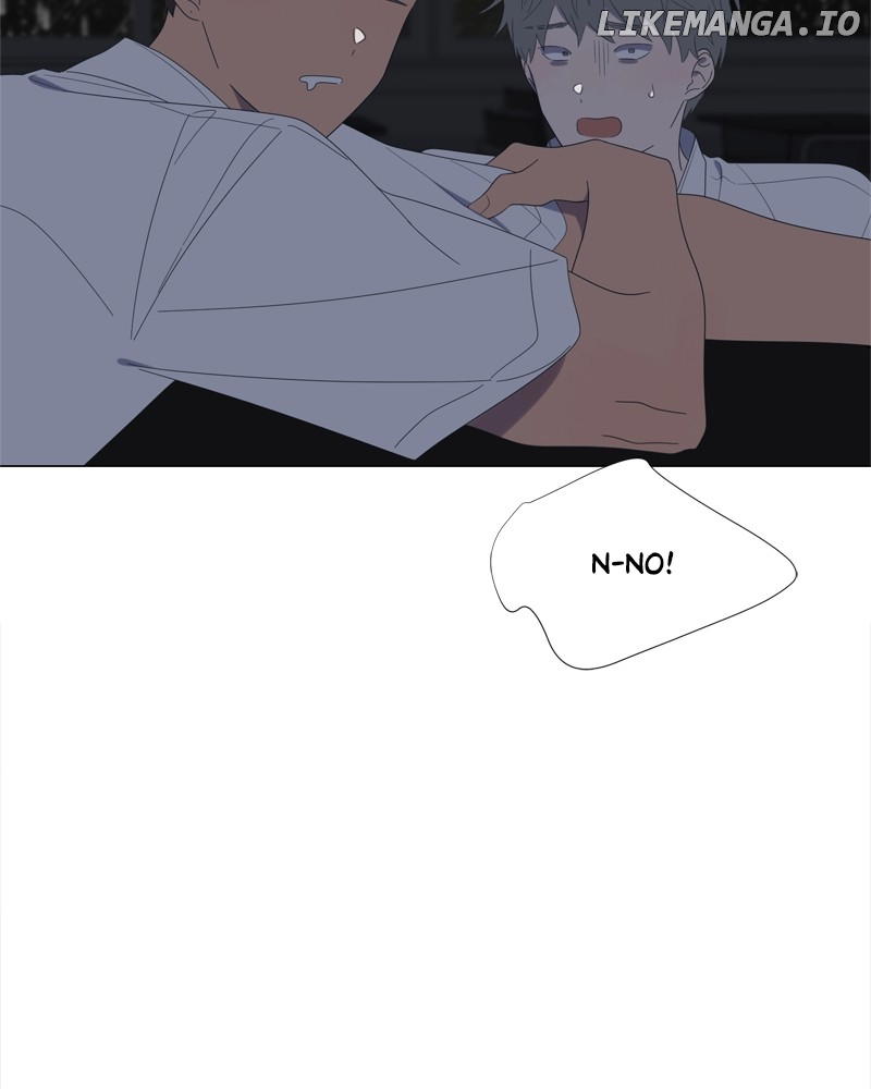 Moonmade Child – Manhwa Chapter 66 - page 50