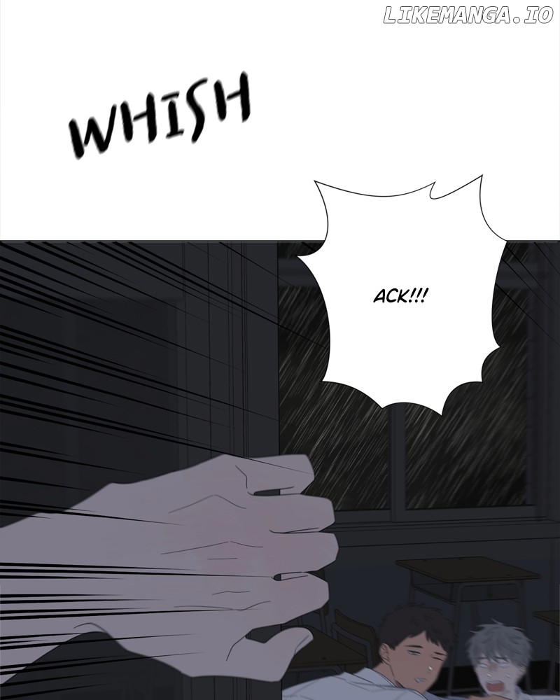 Moonmade Child – Manhwa Chapter 66 - page 51