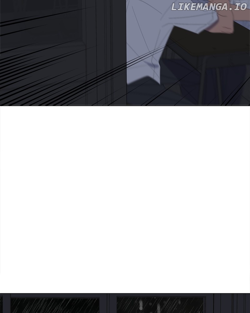 Moonmade Child – Manhwa Chapter 66 - page 52