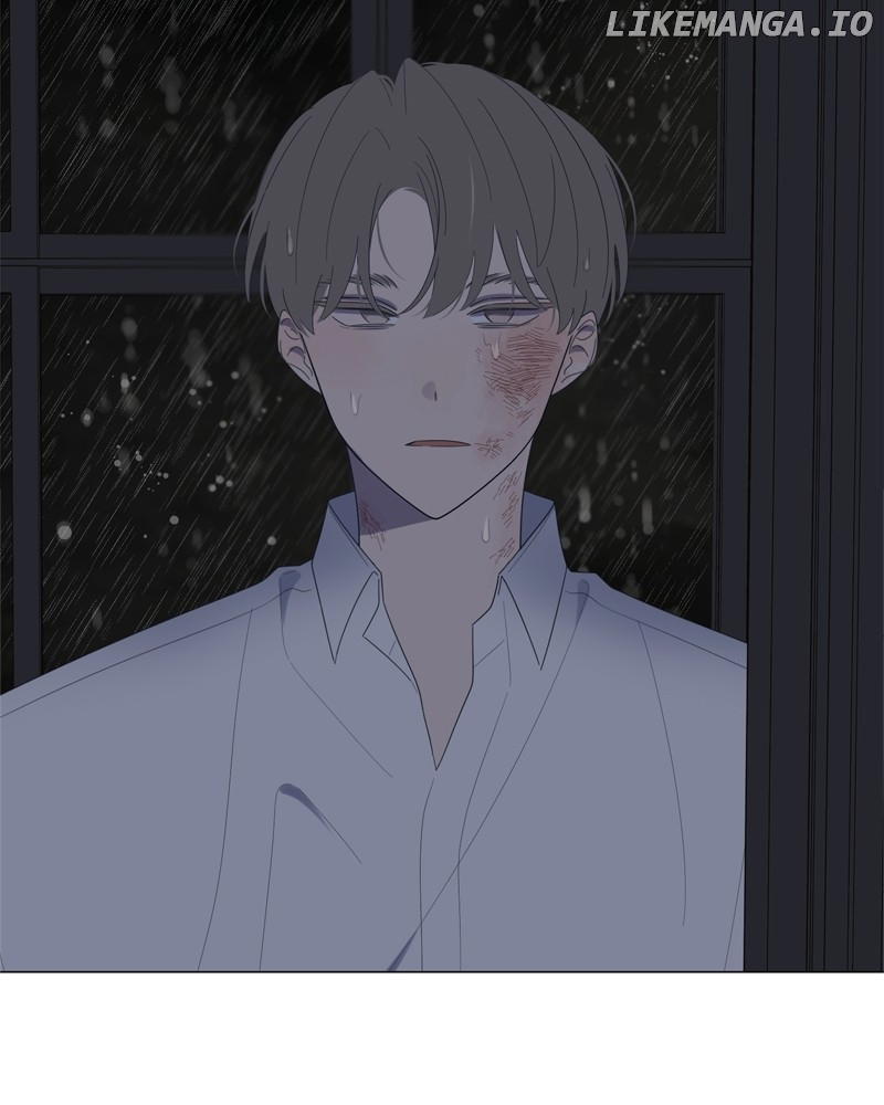 Moonmade Child – Manhwa Chapter 66 - page 53