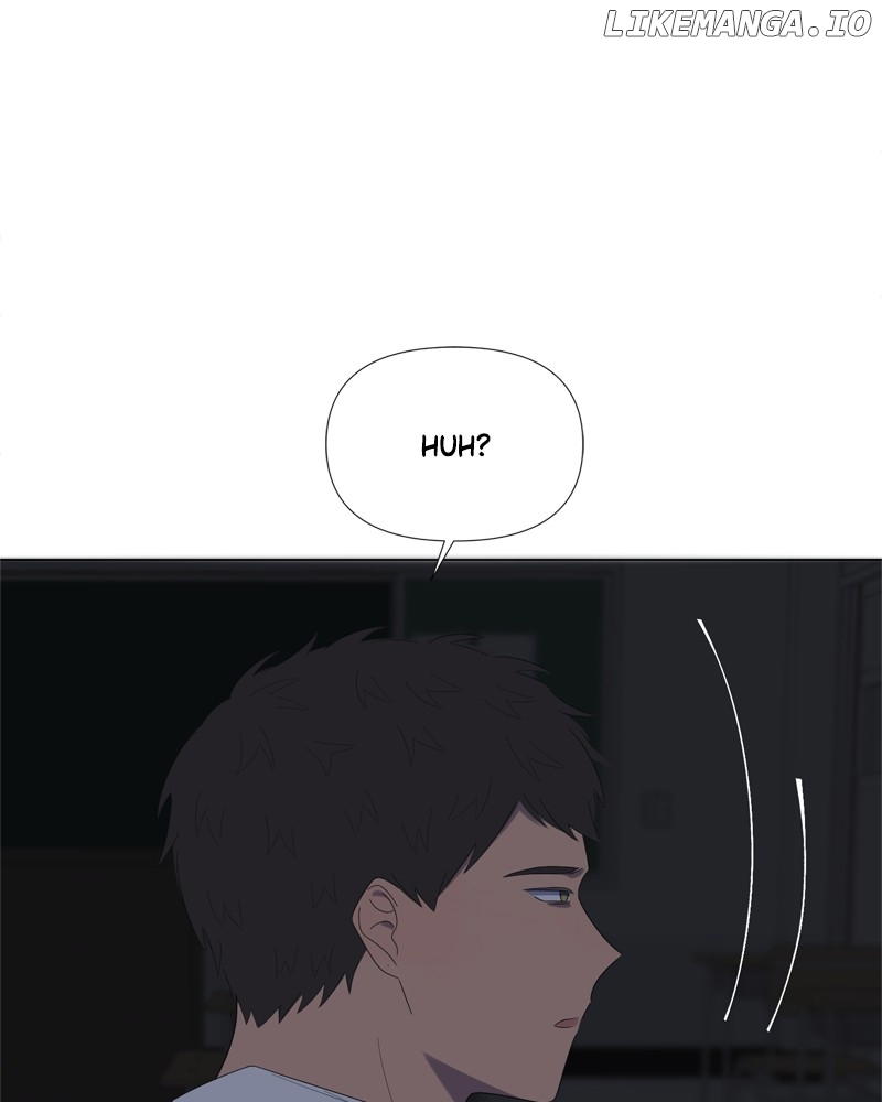 Moonmade Child – Manhwa Chapter 66 - page 54