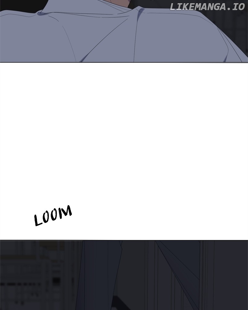 Moonmade Child – Manhwa Chapter 66 - page 55