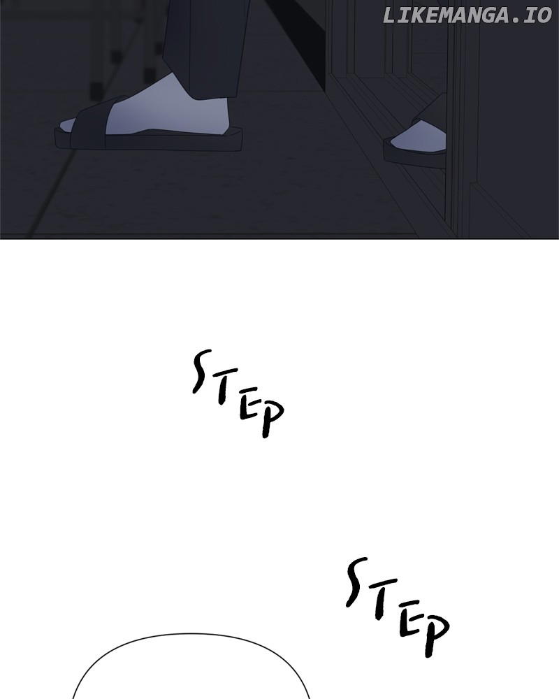 Moonmade Child – Manhwa Chapter 66 - page 56