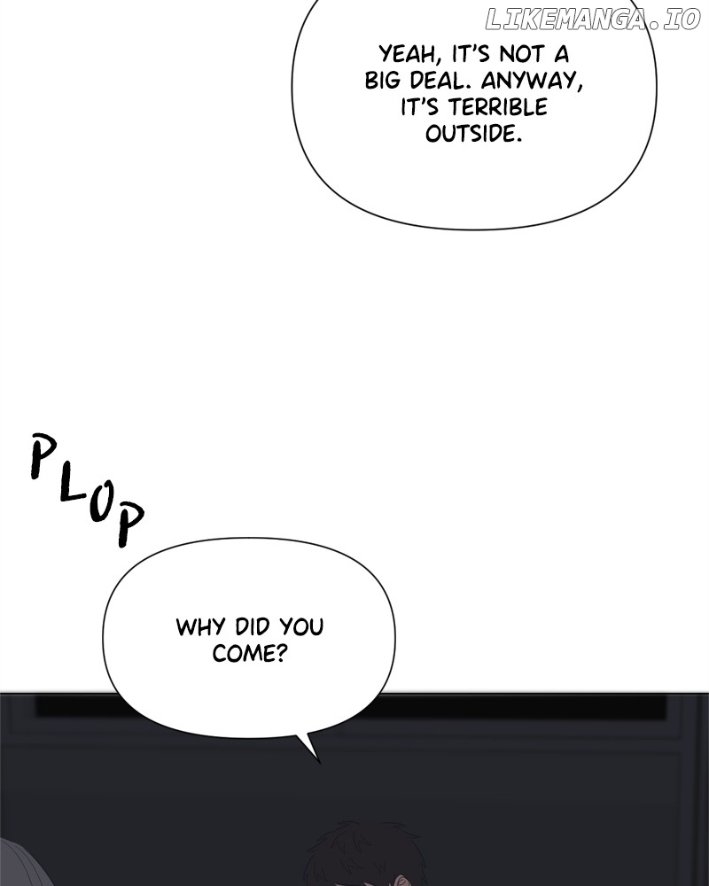 Moonmade Child – Manhwa Chapter 66 - page 58