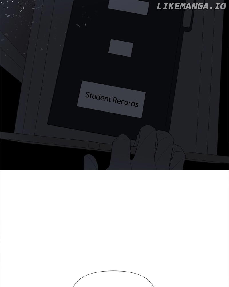 Moonmade Child – Manhwa Chapter 66 - page 6
