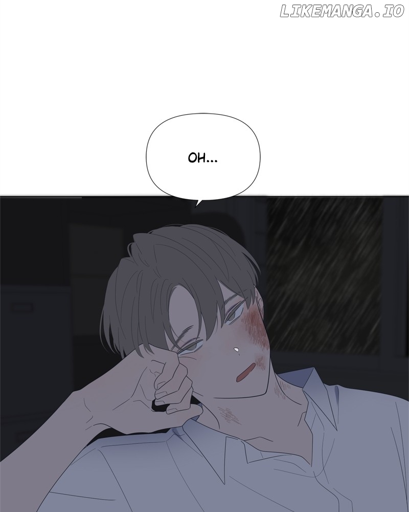 Moonmade Child – Manhwa Chapter 66 - page 60