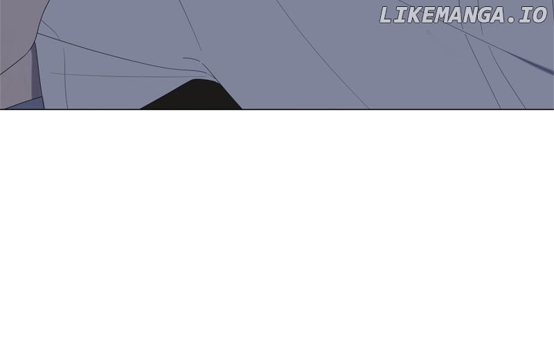 Moonmade Child – Manhwa Chapter 66 - page 61