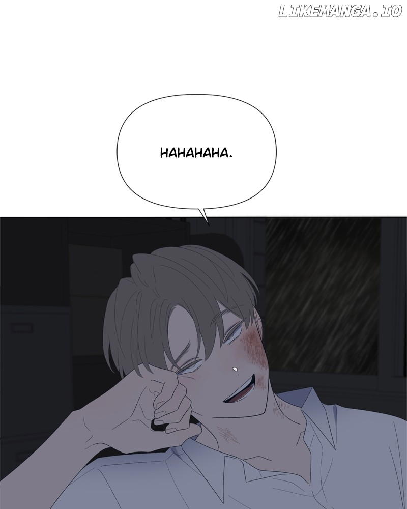 Moonmade Child – Manhwa Chapter 66 - page 62