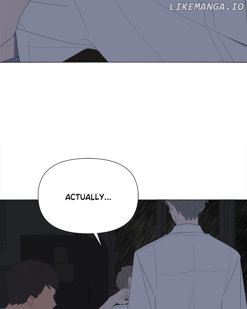 Moonmade Child – Manhwa Chapter 66 - page 63