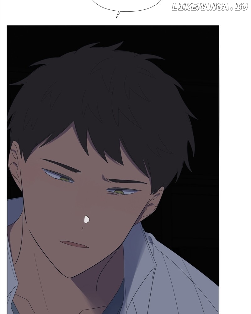 Moonmade Child – Manhwa Chapter 66 - page 71