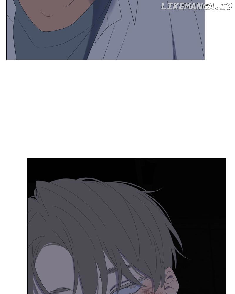 Moonmade Child – Manhwa Chapter 66 - page 72