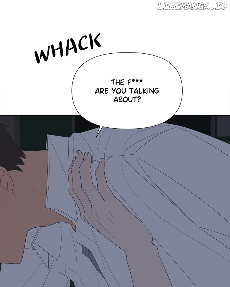 Moonmade Child – Manhwa Chapter 66 - page 75