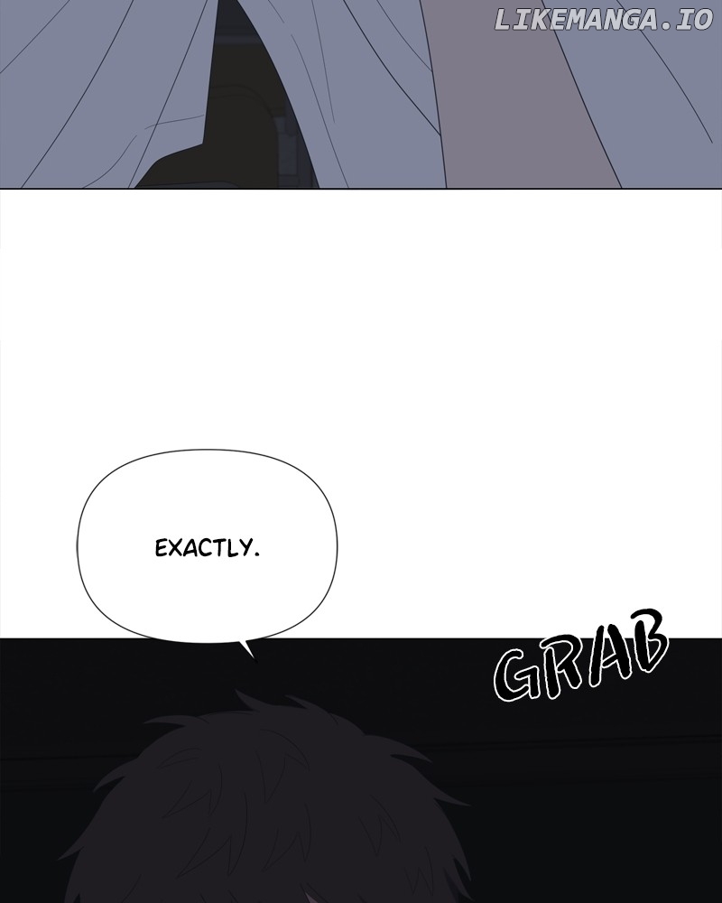 Moonmade Child – Manhwa Chapter 66 - page 76
