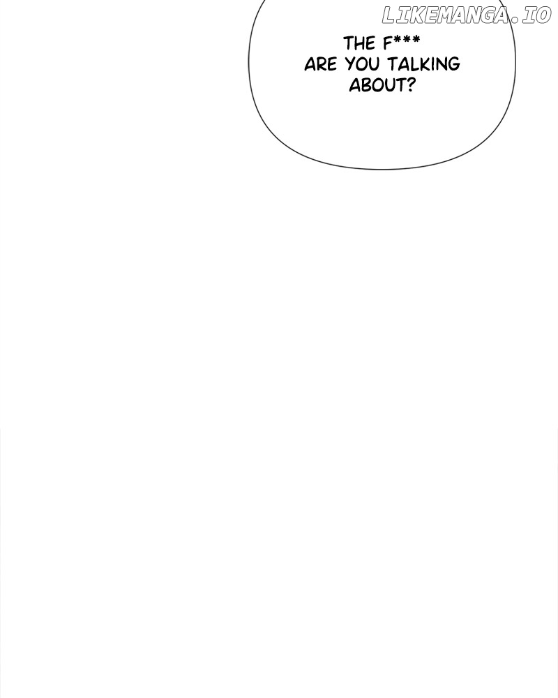 Moonmade Child – Manhwa Chapter 66 - page 78