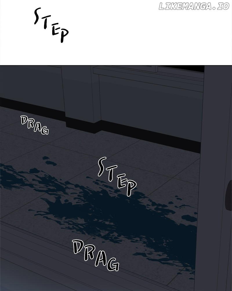 Moonmade Child – Manhwa Chapter 66 - page 79