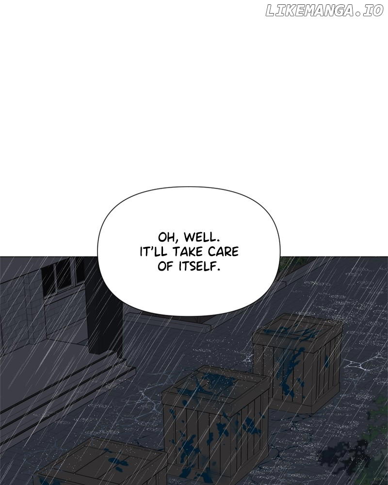 Moonmade Child – Manhwa Chapter 66 - page 8