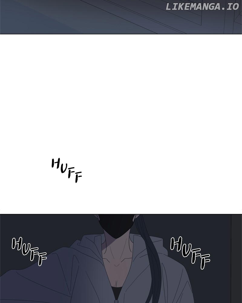 Moonmade Child – Manhwa Chapter 66 - page 80
