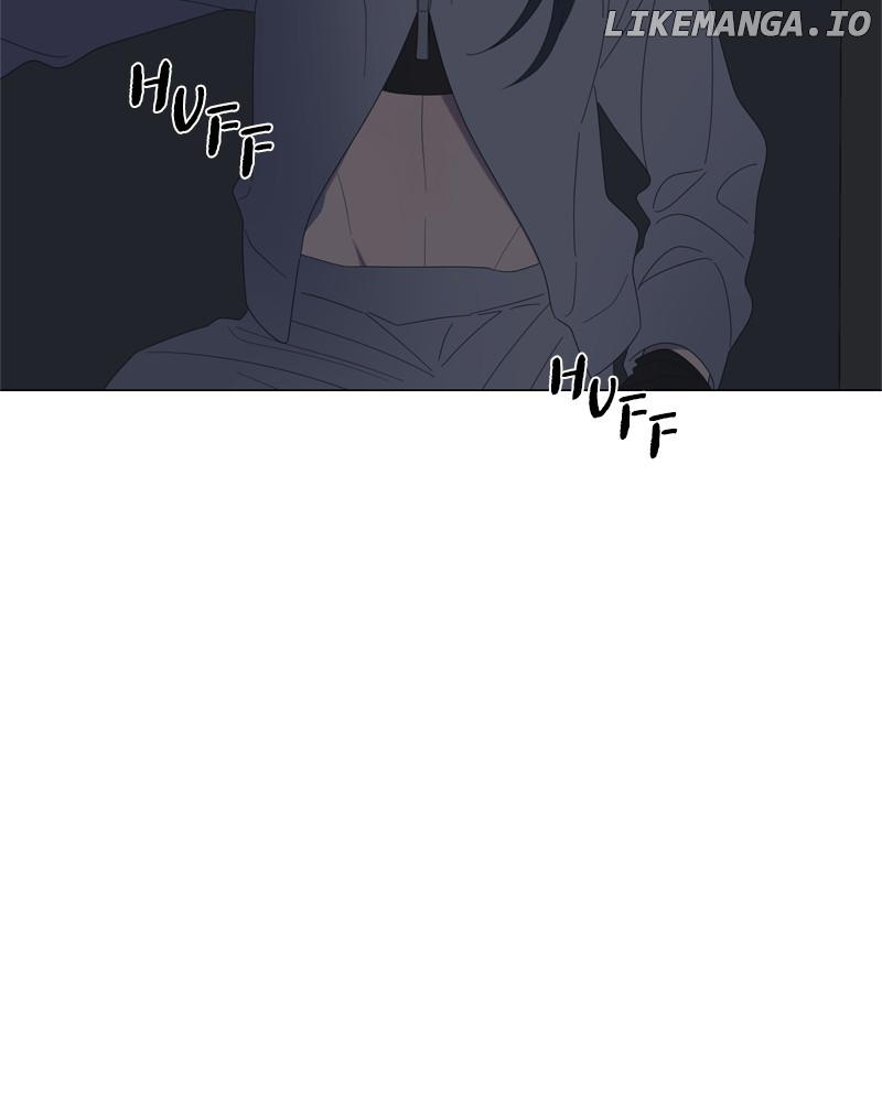 Moonmade Child – Manhwa Chapter 66 - page 81