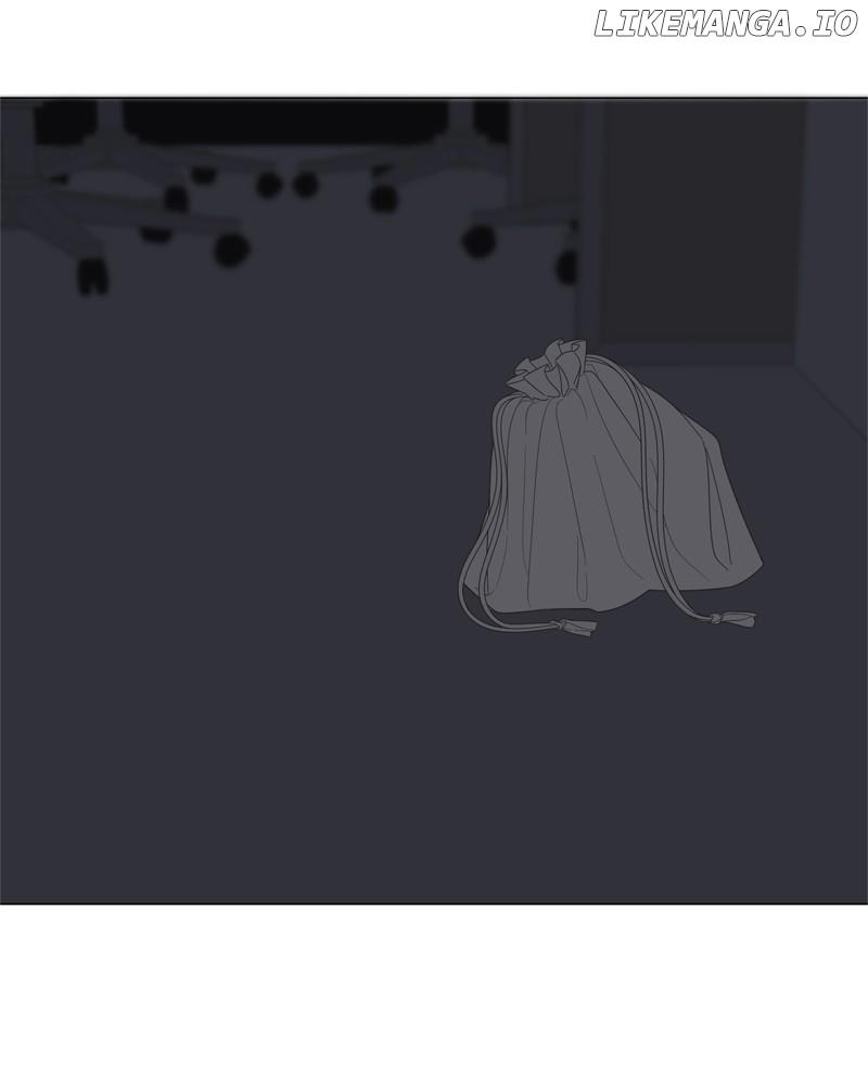 Moonmade Child – Manhwa Chapter 66 - page 82