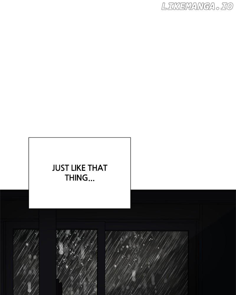 Moonmade Child – Manhwa Chapter 66 - page 86