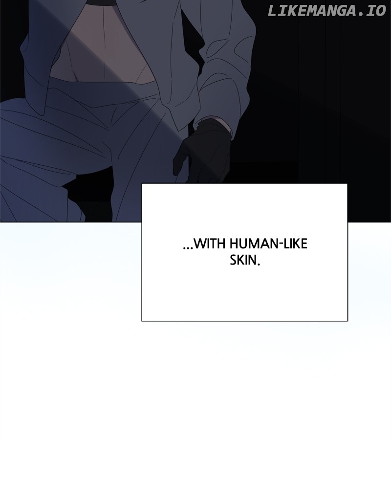 Moonmade Child – Manhwa Chapter 66 - page 88