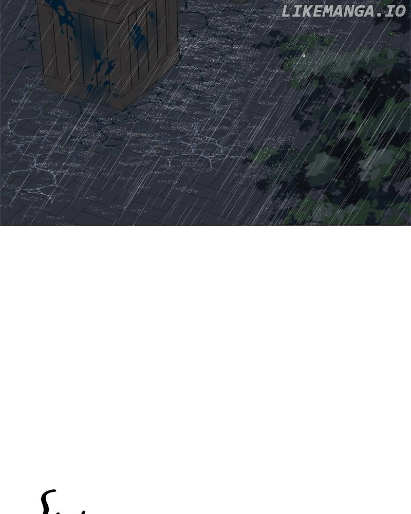 Moonmade Child – Manhwa Chapter 66 - page 9