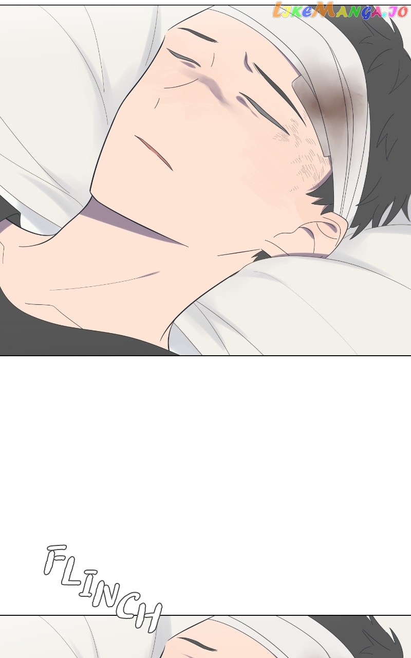 Moonmade Child – Manhwa Chapter 32 - page 14