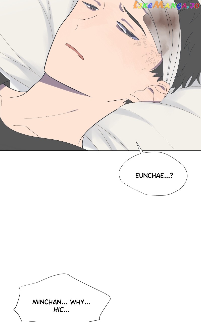 Moonmade Child – Manhwa Chapter 32 - page 15
