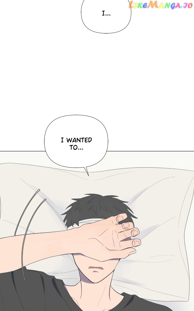 Moonmade Child – Manhwa Chapter 32 - page 17