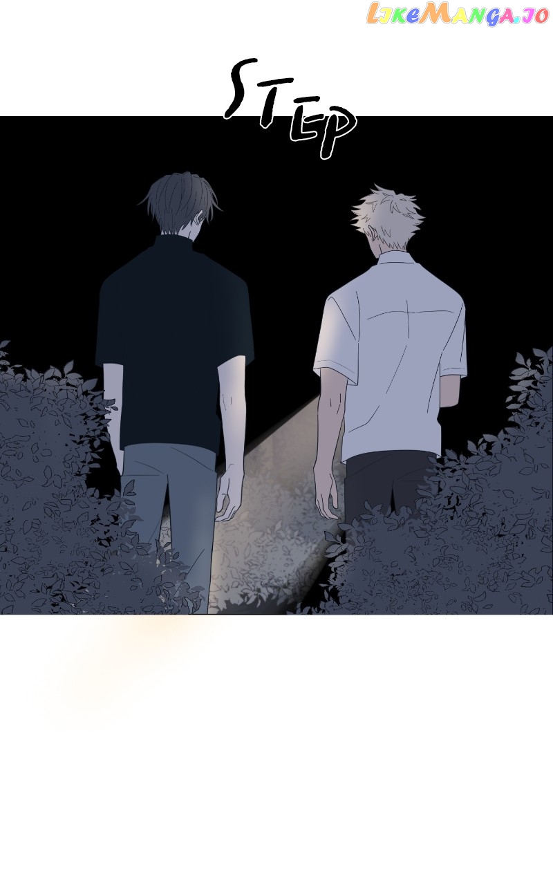 Moonmade Child – Manhwa Chapter 32 - page 2