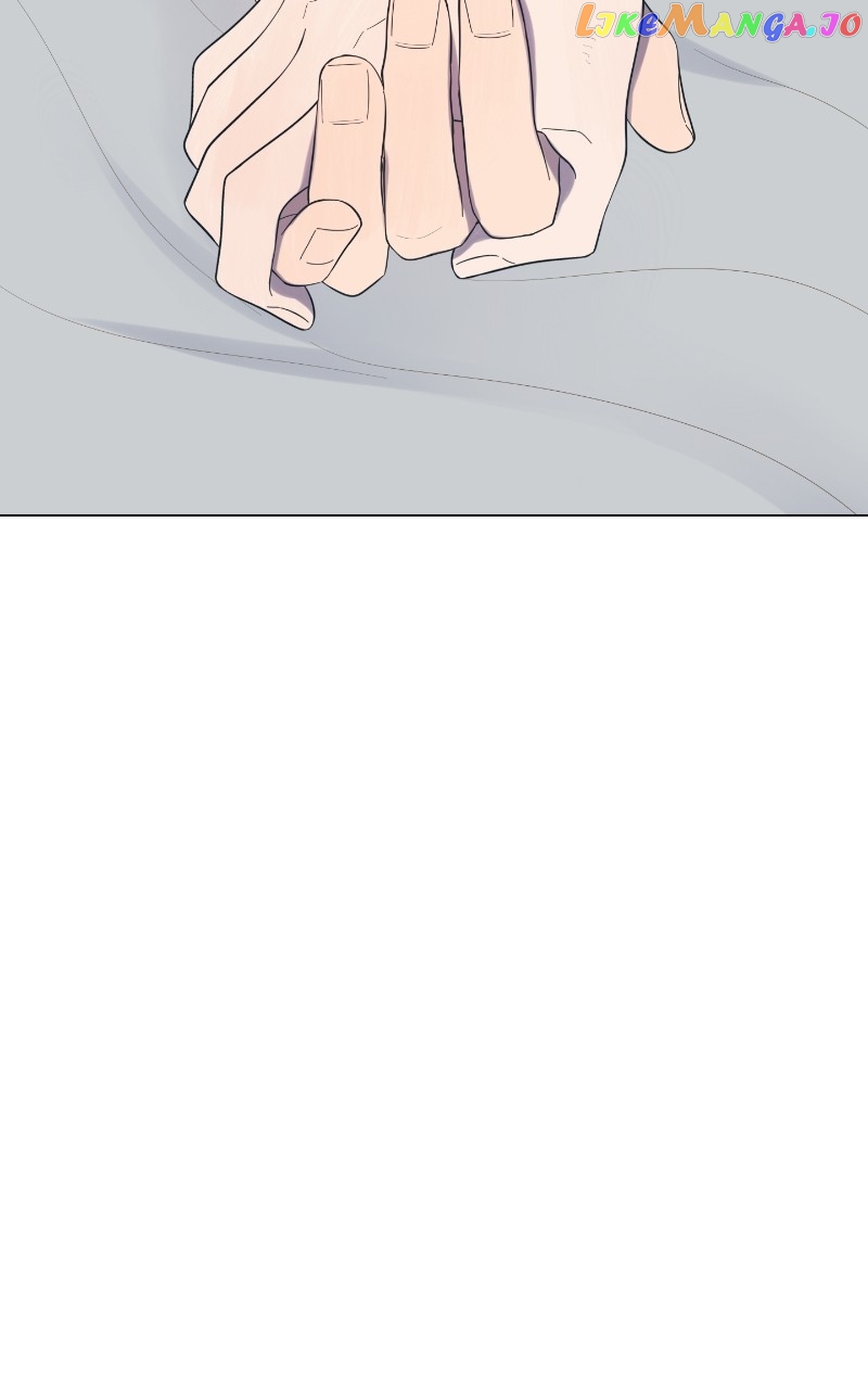 Moonmade Child – Manhwa Chapter 32 - page 22