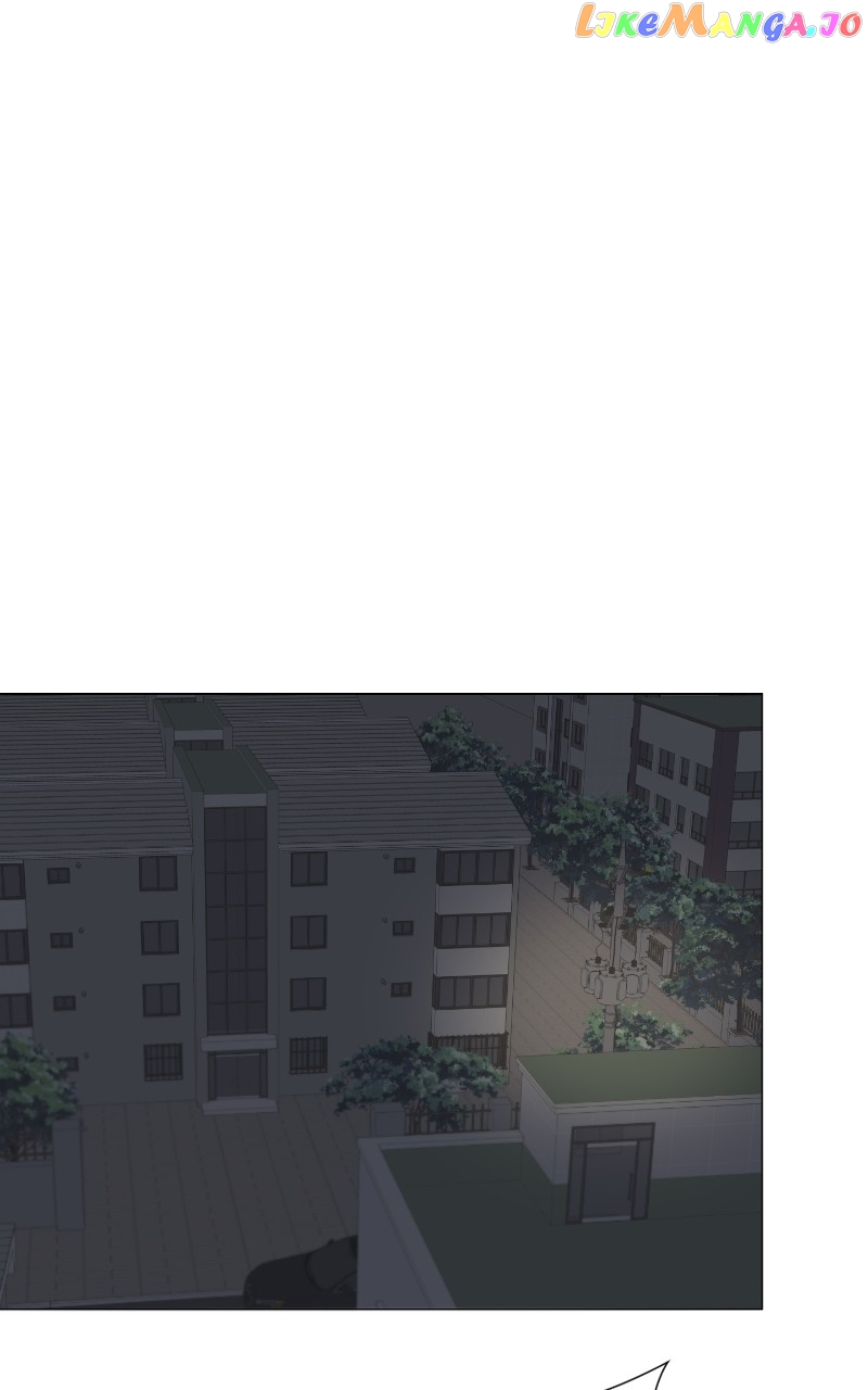 Moonmade Child – Manhwa Chapter 32 - page 23