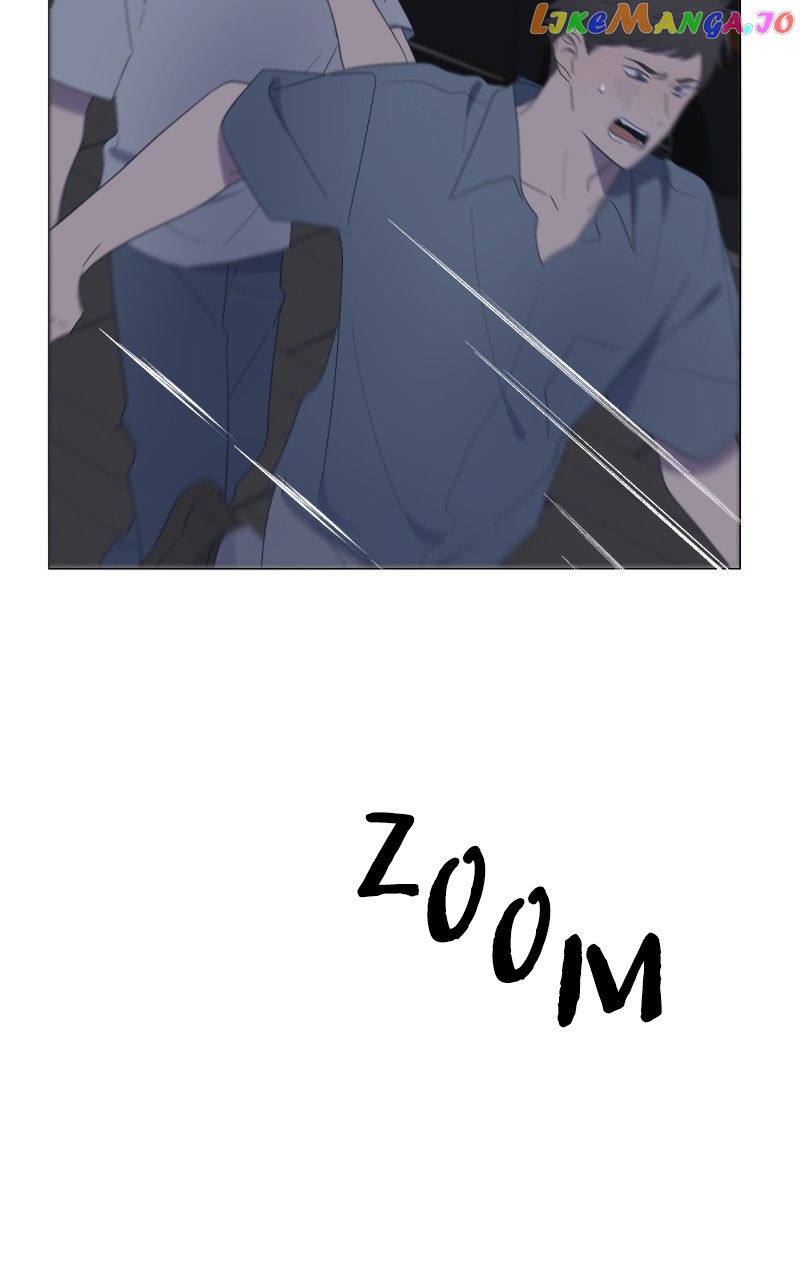 Moonmade Child – Manhwa Chapter 32 - page 32