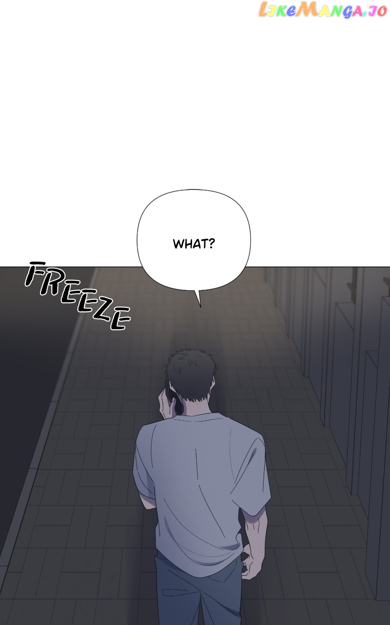 Moonmade Child – Manhwa Chapter 32 - page 34
