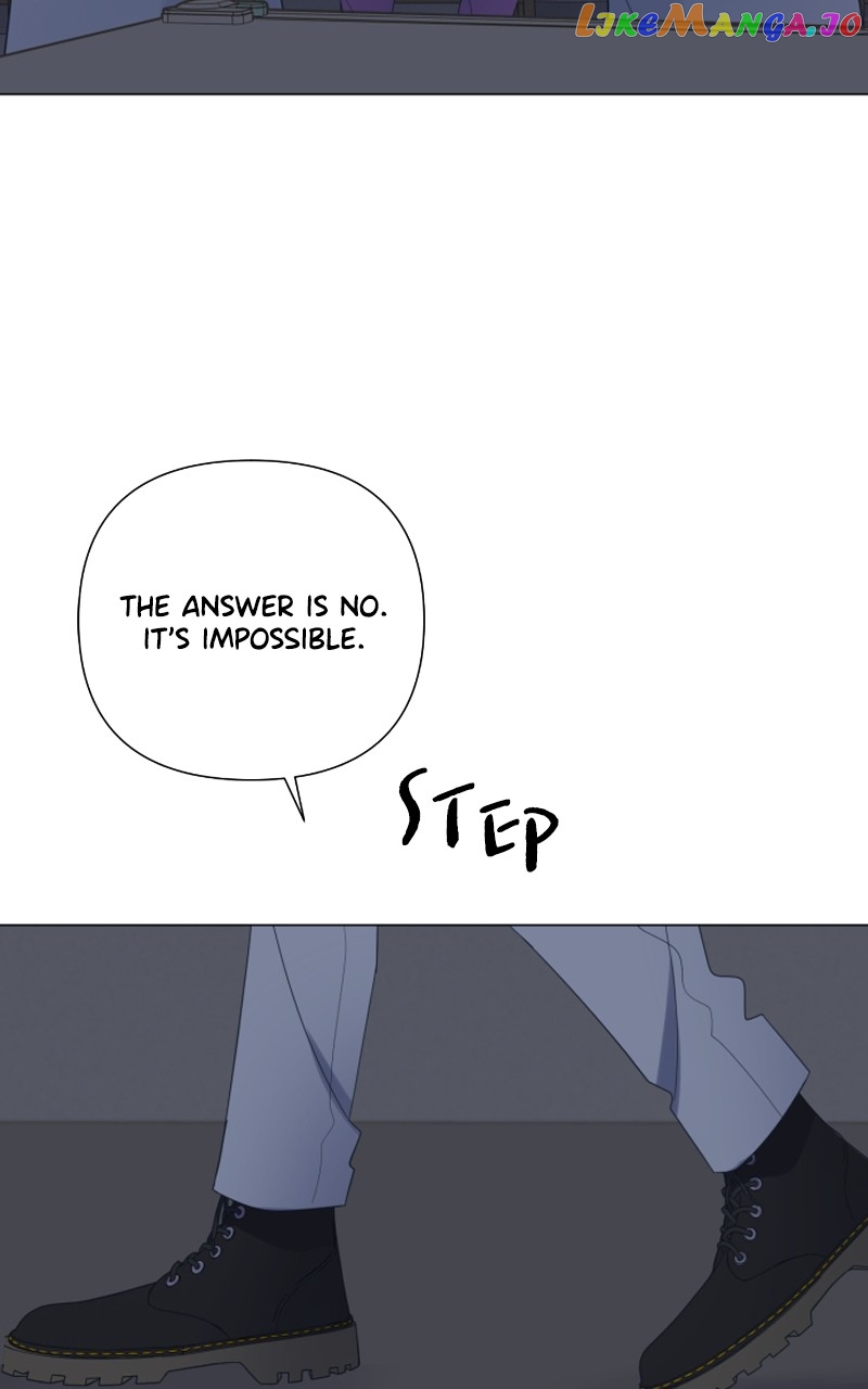 Moonmade Child – Manhwa Chapter 32 - page 44