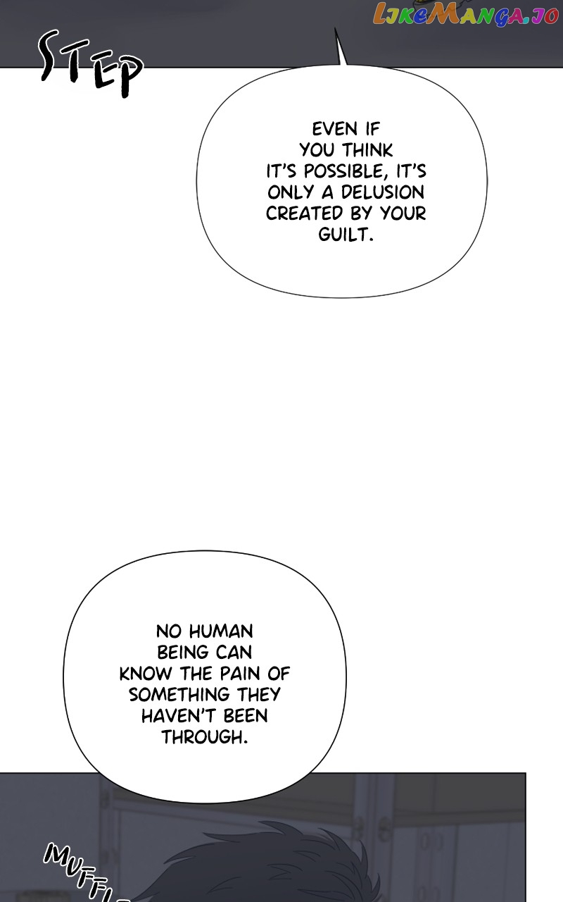 Moonmade Child – Manhwa Chapter 32 - page 45