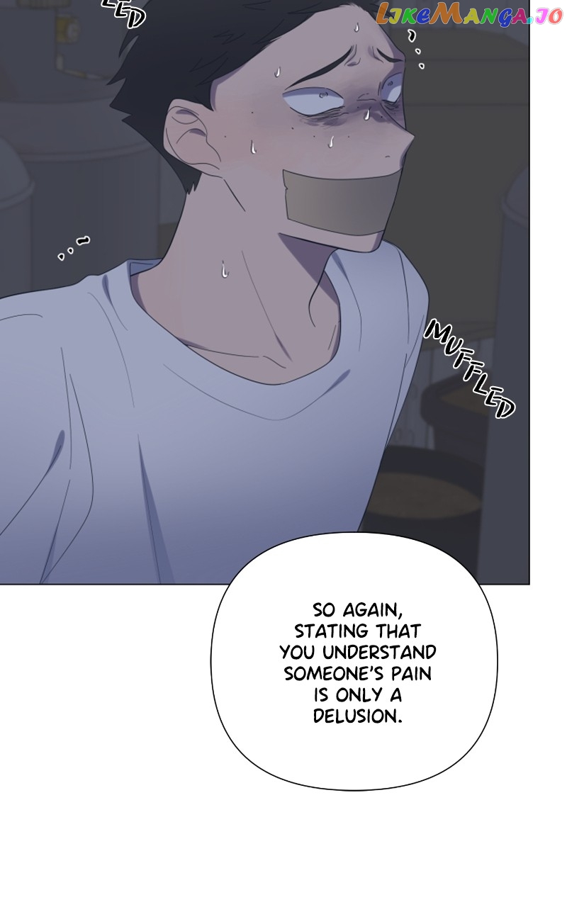 Moonmade Child – Manhwa Chapter 32 - page 46